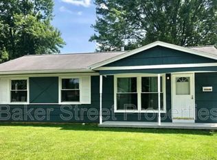 485 Argyle Cres, Milan, MI 48160