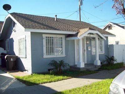 2788 E 14th St, Long Beach, CA, 90804