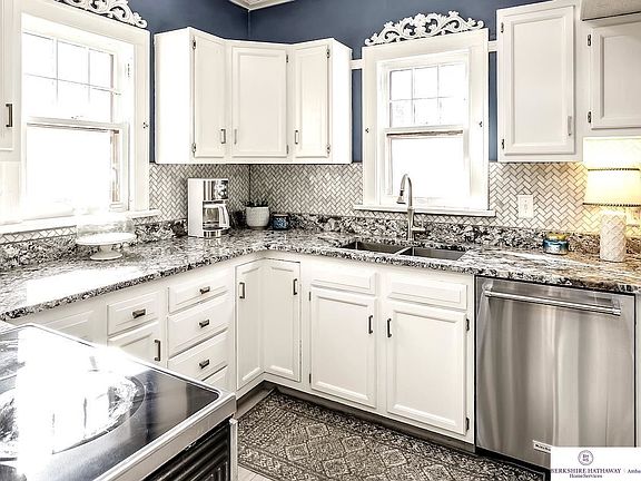 3rd image of 2027 N 51st St