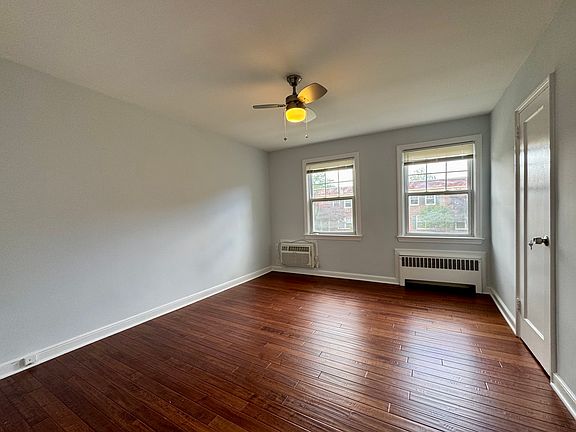 5th image of 176 Millburn Ave #C1010