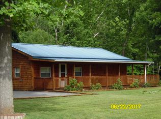 1832 Greenwood Rd SW, Roanoke, VA 24015