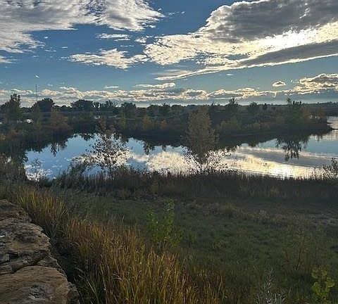4th image of 13236 Barefoot Lakes Parkway