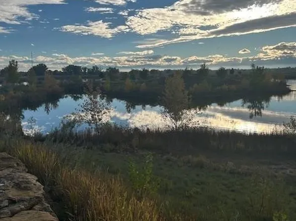 5350 Gardner Parkway, Firestone, CO 80504