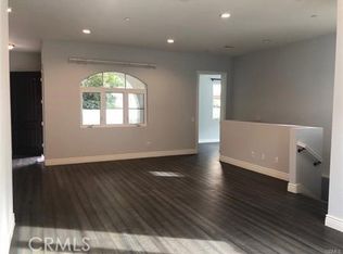 683 N 1st Ave #A, Arcadia, CA 91006