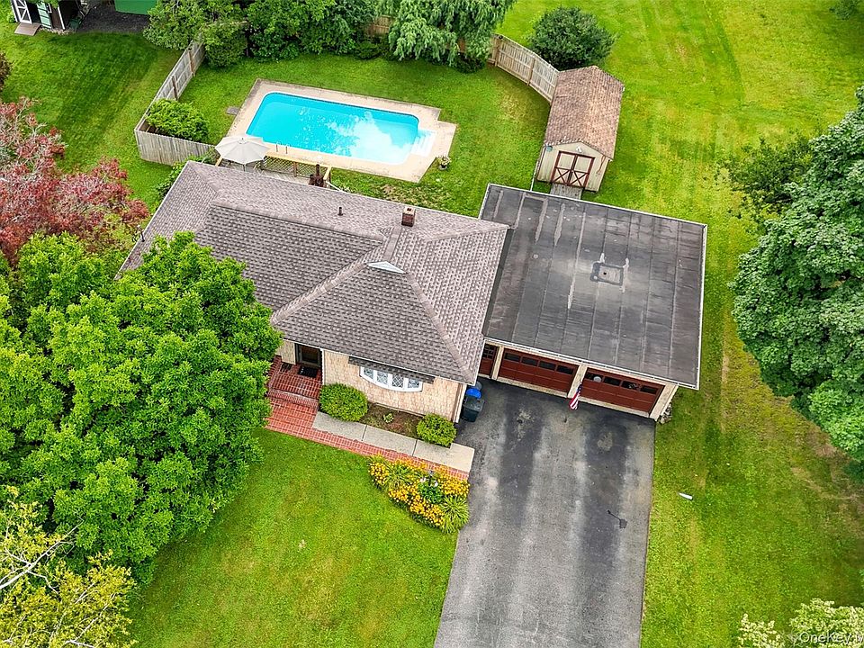 1st image of 48 Ryerson Road