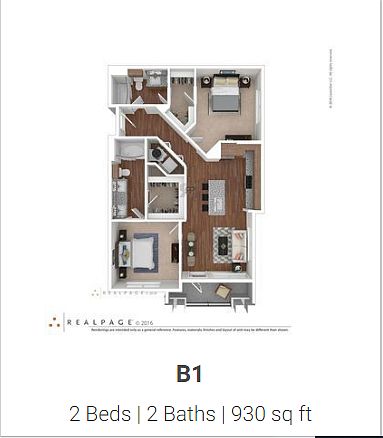 1st image of 2250 Sara Jane Pkwy #6209