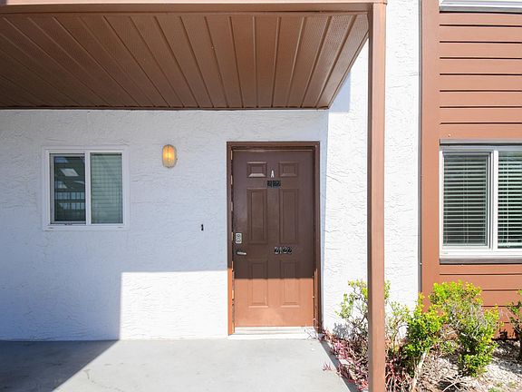 2nd image of 39132 County Road 54 Unit 2122