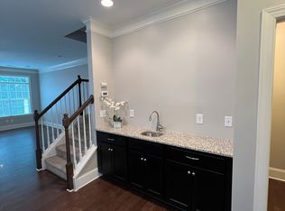 318 Sugar Maple Ave, Wake Forest, NC 27587