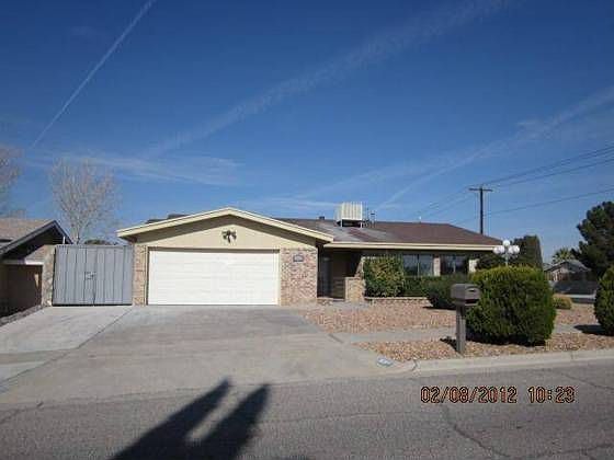 1st image of 2120 Sea Gull Dr