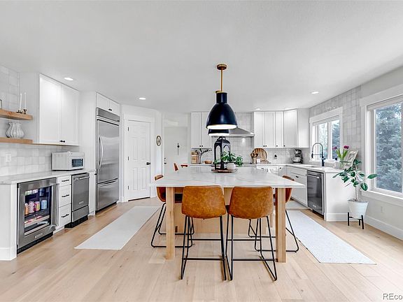 4th image of 9650 Aspen Hill Circle