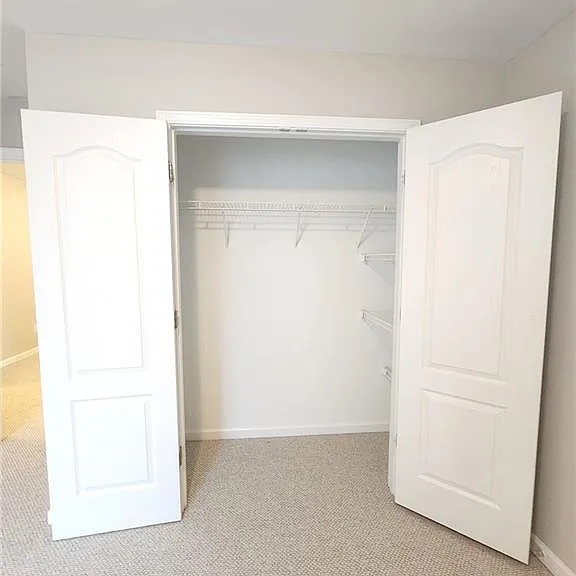 5520 Casey Valley Way — Photo 18