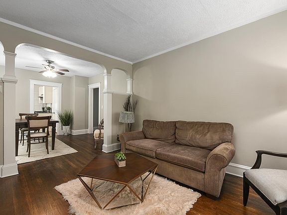 3rd image of 1479 Hopkins Ave #1479