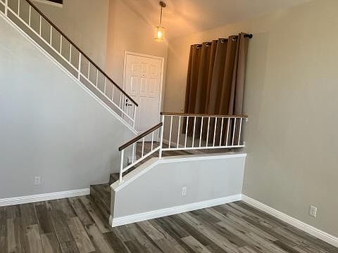 3rd image of 1752 Ember Glow Cir