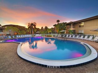 Blind Pass, Sanibel, FL 33957