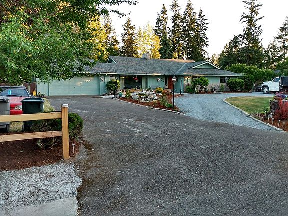 2nd image of 4920 161st St E