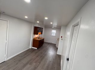 2 Schuyler St #1, Utica, NY 13502