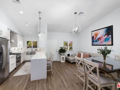 11377 Osborne Pl Unit 6, Sylmar, CA, 91342
