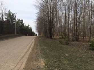 2nd image of 2231 Bowerman Road- Vacant Land