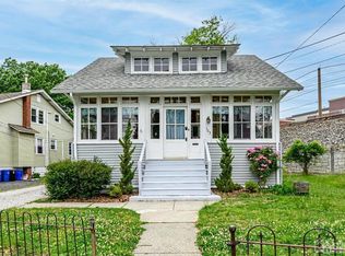 103 W Collings Ave, Collingswood, NJ 08108