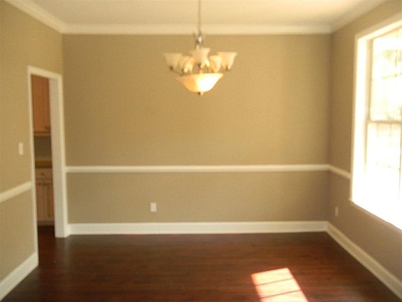 5th image of 5 Tillis Ln