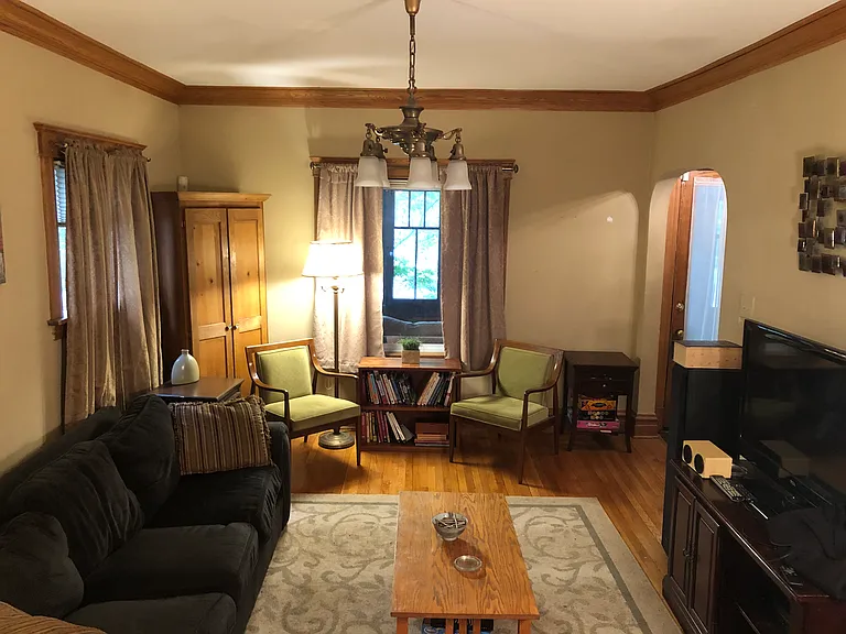 814 S Cuyler Ave — Photo 15