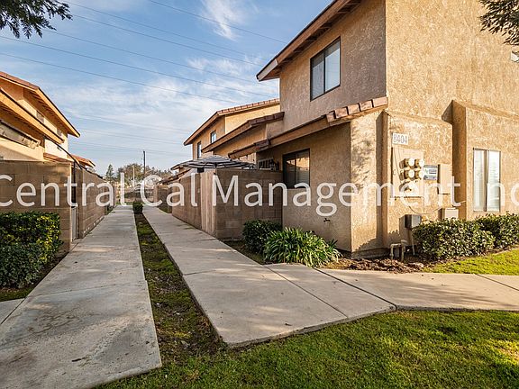 3rd image of 8404 Laborough Dr APT B