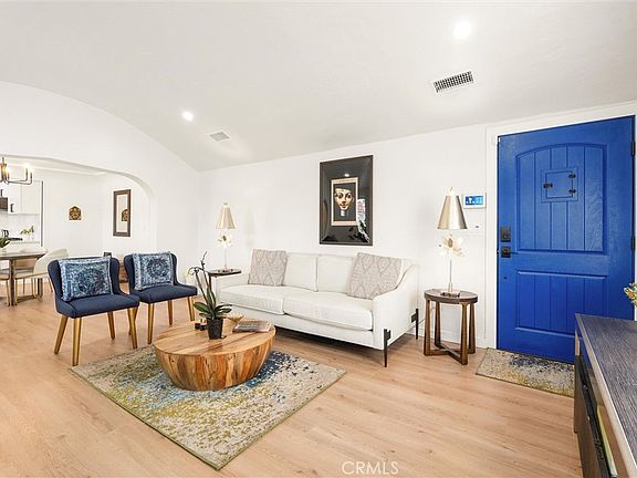 5th image of 1425 W 79th St