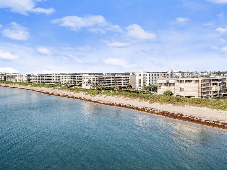 3200 S Ocean Blvd #D203 — Photo 49