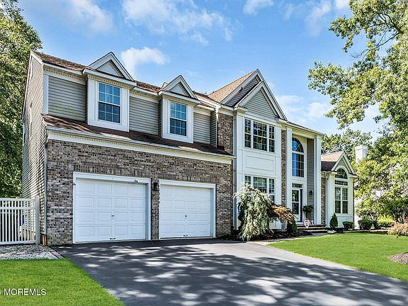 2nd image of 1254 Black Birch Court