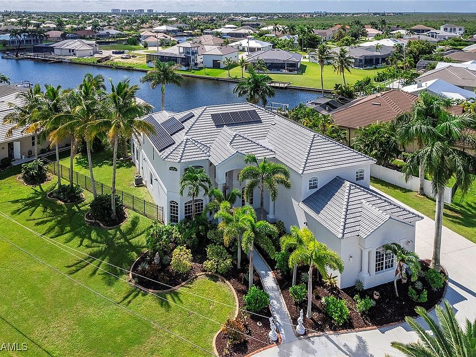 2938 SW 40th St, Cape Coral, FL 33914 | Zillow