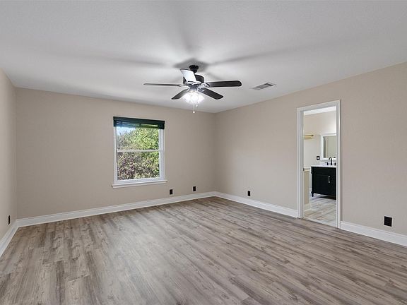 4th image of 1524 Emperor Ct