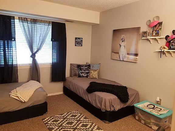 5th image of 4101 Norma Pl