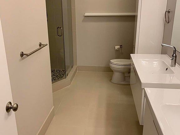 20230520133957435721000000-o