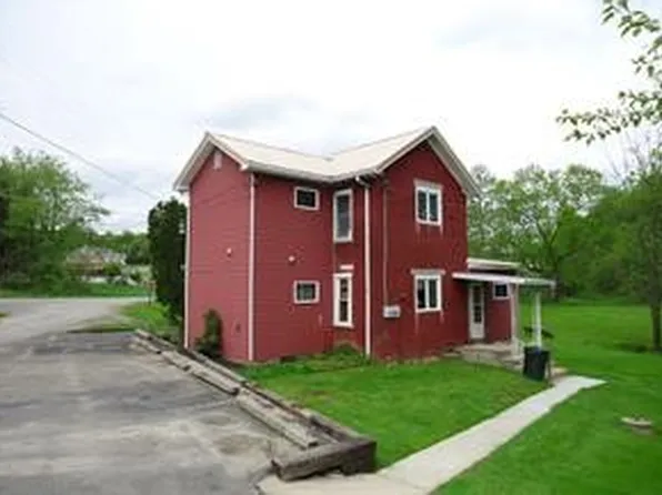 356 & B Storey Frye Rd #A, Ruffs Dale, PA 15679