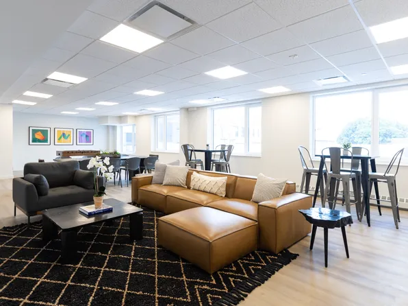 8 Palmetto Street image 11 of 11