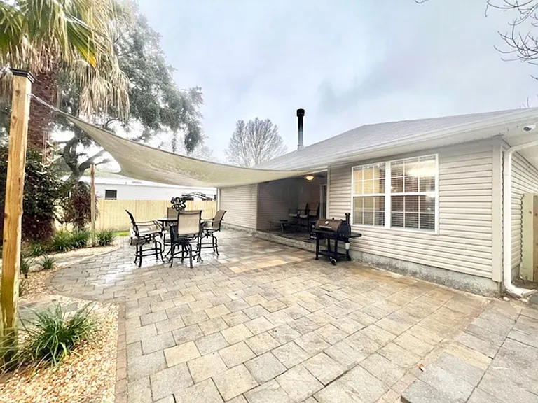 655 County Line Rd — Photo 23