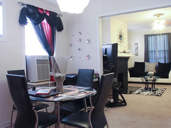 4th image of 812 E Starr Ave