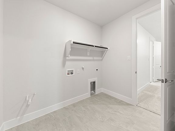 6th image of this home