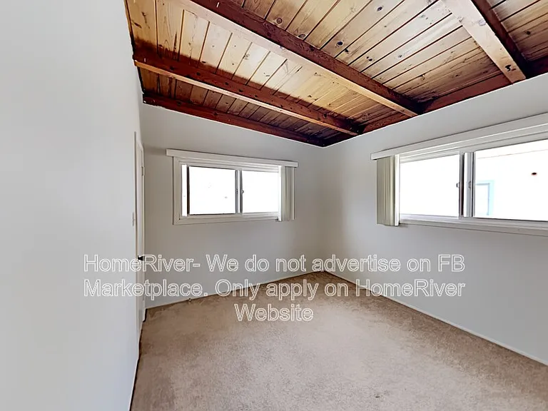 3516 Ocean Dr — Photo 14