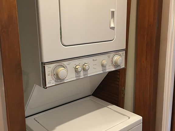 5th image of 11012 Fruitland Dr APT 8