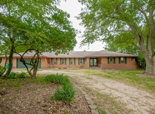 32537 S Ashland Ave, Beecher, IL