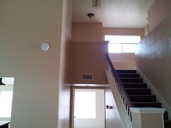 3rd image of 15507 Morro Bay Ln