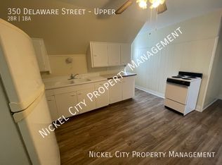 350 Delaware St, Tonawanda, NY 14150