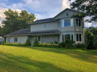 3660 E Townline Lake Rd, Harrison, MI 48625