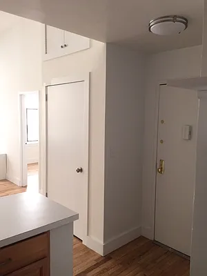 Rented by AJ Clarke | media 9