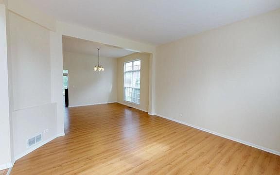 3rd image of 5110 Hawkwood Ct