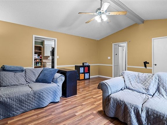 4th image of 6410 Plantation Ct