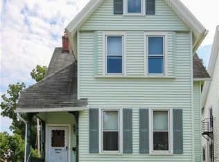 103 Hickory St, Rochester, NY 14620