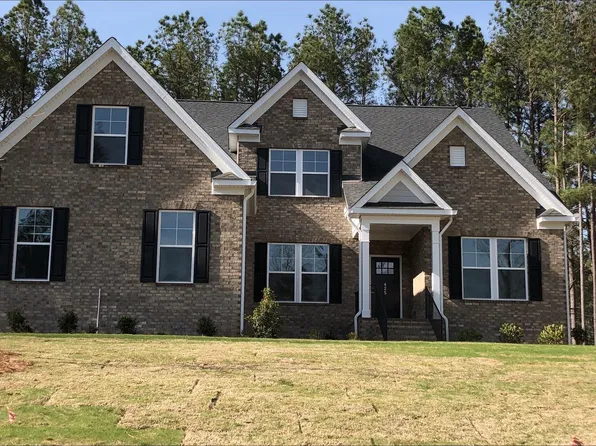 425 Calvary Run #M-22, North Augusta, SC