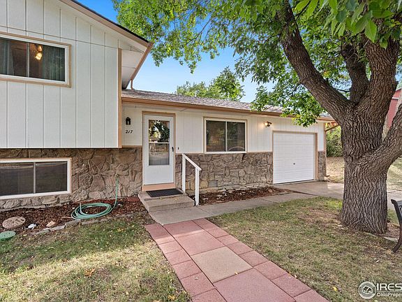 4th image of 217 Gary Dr